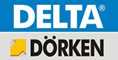 Німецькі покрівельні плівки Доркен Delta