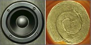 Акустичний комфорт Мінвата ROCKWOOL