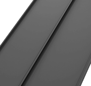 Фальц “Класика”