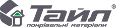 Листова металочерепиця Тайл