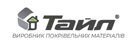  Покрівельні матеріали Тайл
